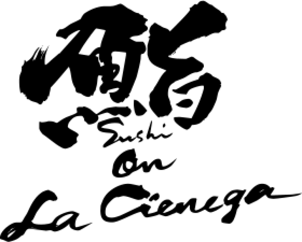 2024年5月1日　沖縄県北谷町『Sushi on La Cienega』で稼働しました！